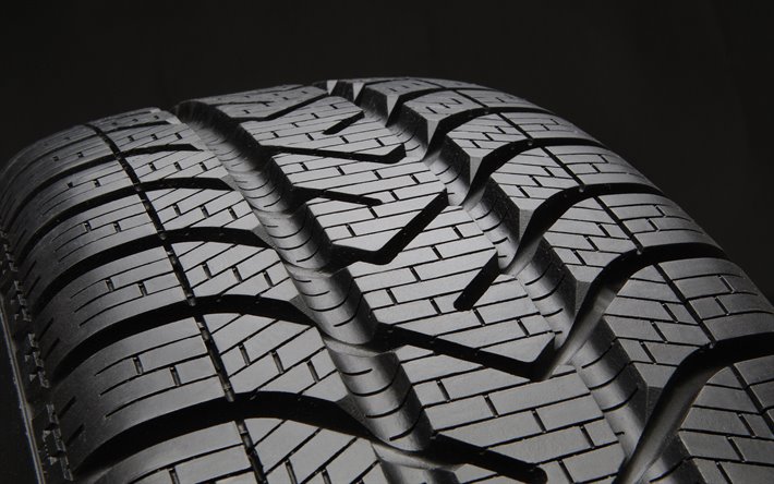 ¿Qué es la equivalencia de los Neumáticos?
