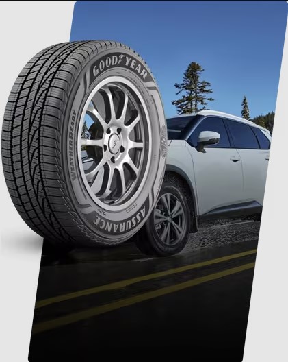 Cambio de Medida de Neumáticos con Especialistas en ZS Motor: Personalización y Rendimiento Unificados