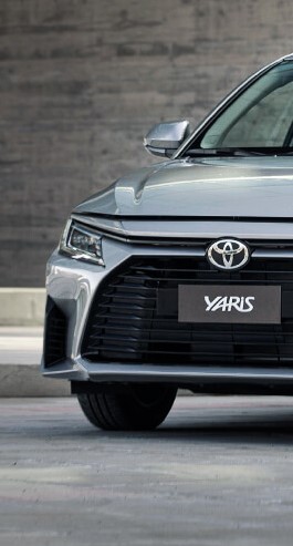 Excelencia en Frenos Toyota: El Compromiso Integral de ZS Motor