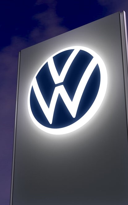 Volkswagen: La Excelencia en Cuidado y Rendimiento