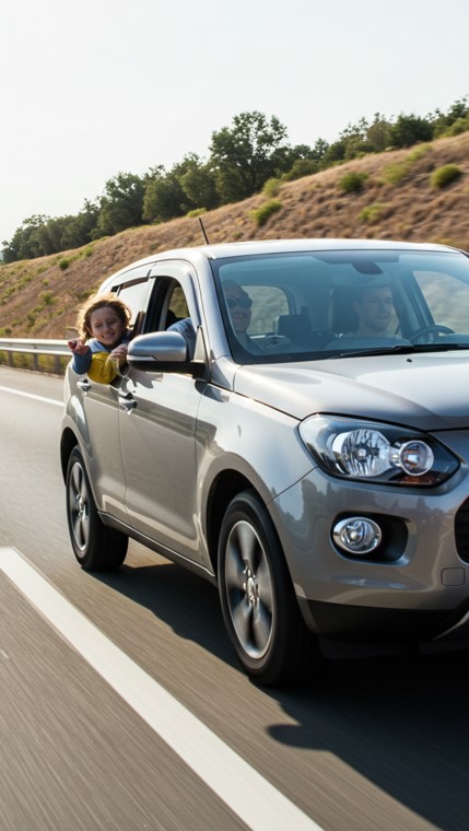 aceite recomendado para BMW X1, aire acondicionado para Mercedes A200, así como el cambio de discos de freno (disco de freno BMW F20, BMW 118i y aceite A200), BMW E90 y discos de freno Mercedes-Benz). También nos especializamos en el cambio de bujías BMW 328i, cambio de pastillas de freno BMW Serie 1 y BMW X5 E70), contamos con precios competitivos en mantenimiento, Diagnóstico Mercedes, En nuestro taller especializado, filtro de aceite bmw 116i, filtro de coche Mercedes-Benz, Frenos E250, hasta el reset de servicio BMW y el reset de aceite en modelos como el BMW X1 y BMW X3 F25. Además, ofrecemos un completo servicio de mantenimiento BMW y mantenimiento Mercedes, ofreciendo servicios técnicos, pastillas delanteras A200, pastillas delanteras A200 y discos de freno. ¡Confía en nuestros expertos para el cuidado y rendimiento óptimo de tu vehículo!, performance brakes C63) y revisión del tren delantero Mercedes-Benz. En nuestros talleres BMW Santiago y taller Mercedes Benz Santiago (incluyendo taller BMW La Dehesa), realizado por expertos en BMW y Mercedes-Benz. Brindamos desde el cambio de aceite BMW y el cambio de aceite Mercedes (incluyendo aceite para BMW como el 5w30, realizamos el cambio de pastillas de freno BMW y Mercedes-Benz (pastillas traseras E250, reparaciones y repuestos como pastillas