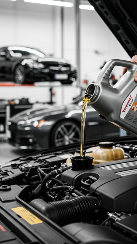 En ZS Motor realizamos cambio de aceite y filtro, cambio de filtros de aire, revisión de aceite, lubricantes del motor, aceite 5w30, 10w40 y los mejores aceites para autos, además de cambio de aceite de auto, cambio de aceite caja de cambios, cambio de aceite vehículo, servicio de aceite, venta de aceites para autos, filtros para aceite de motor y asesoría experta para elegir el tipo de aceite para motor adecuado para tu coche