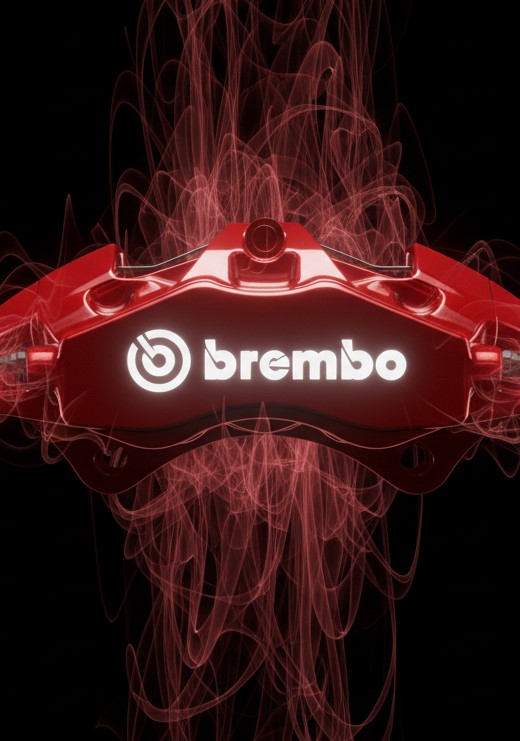 Precio pastillas de freno y frenos en general, con instalación profesional de discos de freno nuevos, revisión de pastillas de auto precio, arreglo frenos garantizado, valor cambio de pastillas accesible, mecánico frenos certificado, reparación de frenos completa, venta de pastillas de freno originales y diagnóstico de disco de frenado para tu seguridad