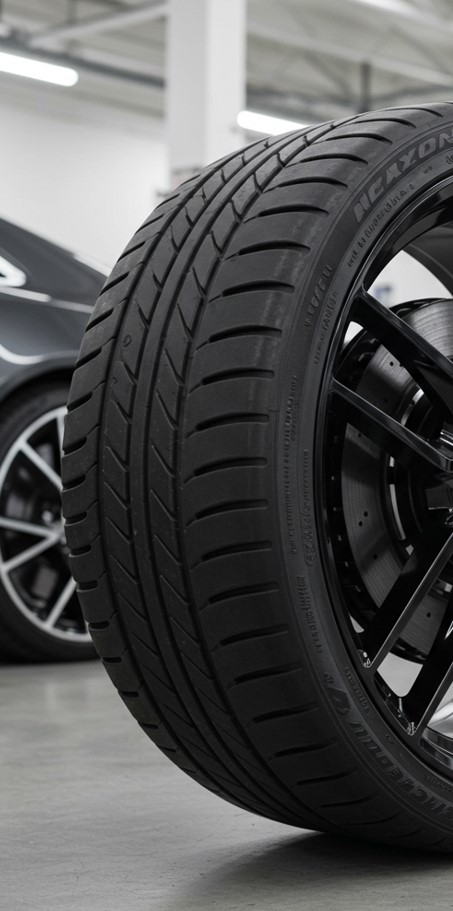 En ZS Motor encuentras los neumáticos más buscados del mercado en medidas como 225/65R17 SUMAXX, 175/70R14 WESTLAKE, 315/70R17 BF GOODRICH, 215/55R17 WESTLAKE, 225/45R17 MICHELIN, 265/70R16 WESTLAKE, 245/75R17 BF GOODRICH, 235/55R18 WESTLAKE, 195/55R16 PIRELLI y 285/70R17 MAXXIS, siempre al mejor precio y con instalación profesional.