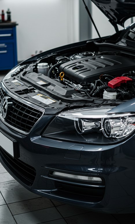 alineación y balanceo, cambio de aceite, mantencion de autos, taller frenos, Mantenimiento para autos, pastillas de freno precio, amortiguadores precios, aceite para motor, amortiguadores de gas, taller mecanico, frenos de carro, cambio de neumaticos a domicilio, Servicio automotriz, filtro de aire para carro, taller de amortiguadores, cambio neumaticos a domicilio, taller mecánico, aceite 5w30, cambio filtros coche, luz del check engine, scanner automotriz profesional, engine light, scanner para autos, taller mecánico, taller de mecanica automotriz, filtro de aceite, porque se prende el check engine, Neumáticos a domicilio, cambio de aceite y filtro, check engine encendido, lubricentro, taller especializado en tren delantero, liquido de frenos, cambio de aceite, escaneo de autos, suspensión de auto, amortiguadores delanteros, servicio de frenos, cambio de frenos precio, auto check engine, bomba de frenos, racing suspension, Servicio automotriz leon, cambio de amortiguadores, luz check engine, scanner de diagnostico automotriz, amortiguadores traseros, filtro de aire coche, amortiguador coche, abs